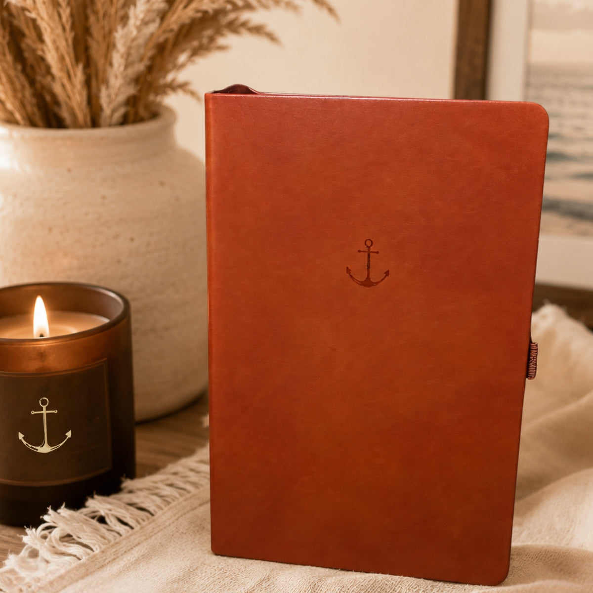 Cognac Journal