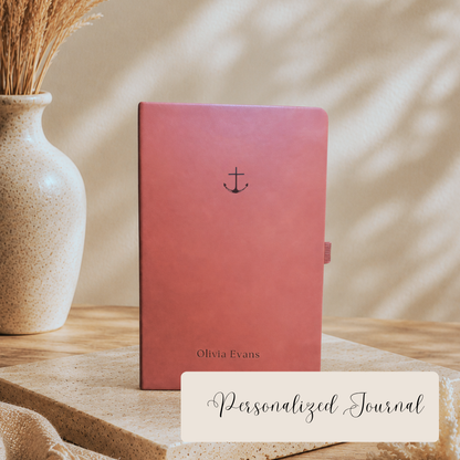Collected Prayers from Anywhere Keepsake Journal Kit